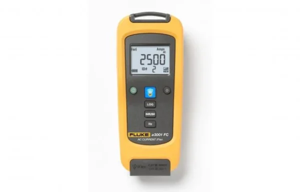 Fluke a3001