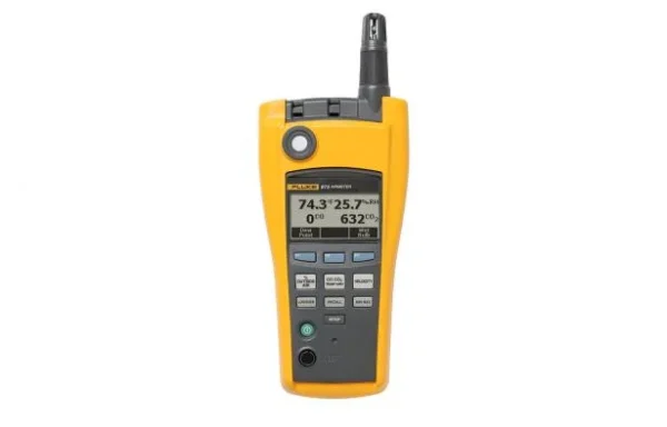 Fluke 975 AirMeter