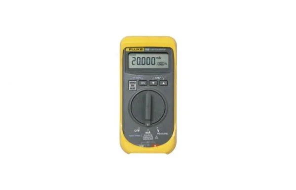 Fluke 705