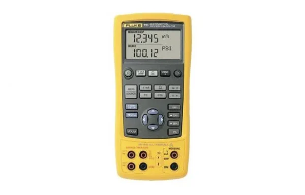 Fluke 725