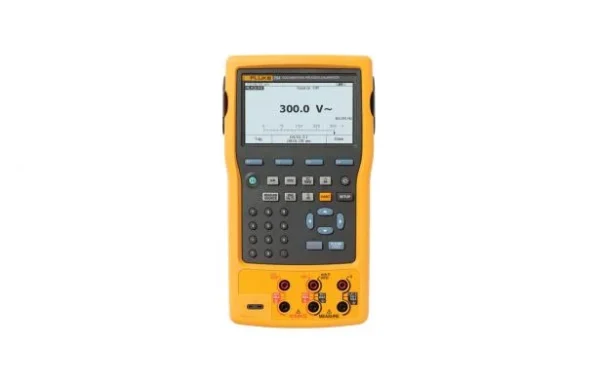 Fluke 754