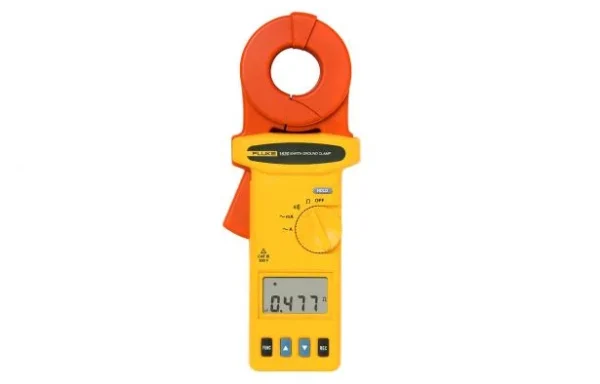 Fluke 1630