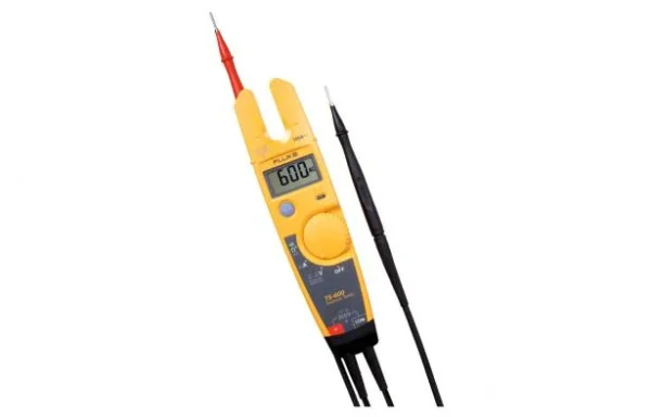 Fluke T5-600